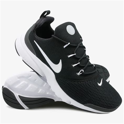 billige nike schuhe|Nike schuhe herren.